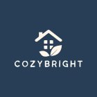 COZYBRIGHT