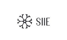 SIIE