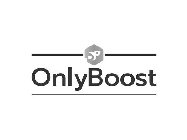 ONLYBOOST