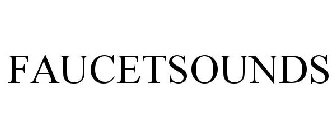FAUCETSOUNDS