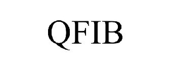 QFIB