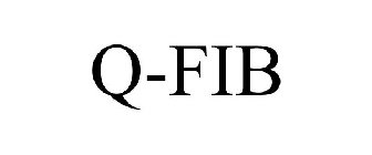 Q-FIB