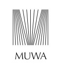 M MUWA
