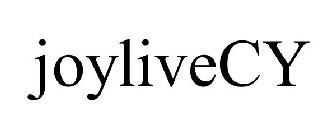 JOYLIVECY