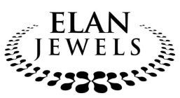 ELAN JEWELS
