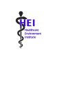 HEI - HEALTHCARE ENVIRONMENT INSTITUTE