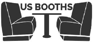 US BOOTHS