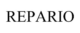 REPARIO