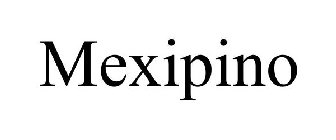 MEXIPINO