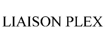 LIAISON PLEX