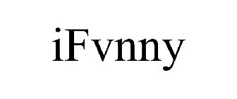 IFVNNY
