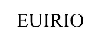 EUIRIO
