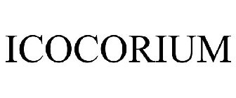 ICOCORIUM
