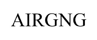 AIRGNG