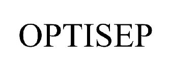 OPTISEP