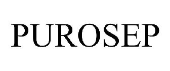 PUROSEP