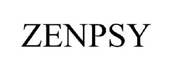 ZENPSY
