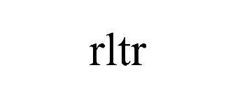 RLTR