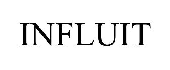 INFLUIT