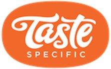 TASTE SPECIFIC