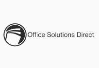 OFFICE SOLUTIONS DIRECT