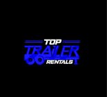 TOP TRAILERS RENTALS