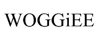 WOGGIEE