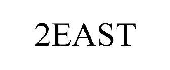 2EAST
