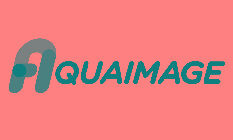 AQUAIMAGE