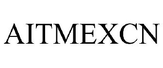 AITMEXCN