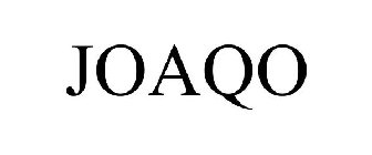 JOAQO