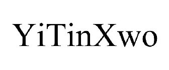 YITINXWO