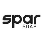 SPAR SOAP
