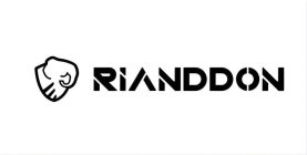 RIANDDON