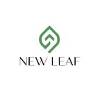 NEW LEAF