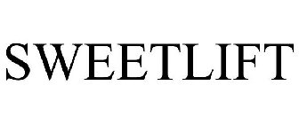 SWEETLIFT