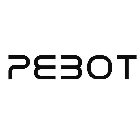 PEBOT