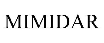 MIMIDAR