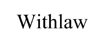 WITHLAW