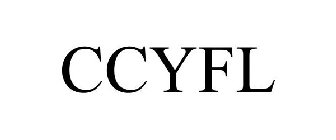 CCYFL