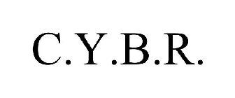 C.Y.B.R.