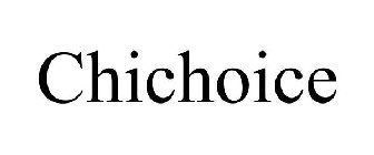 CHICHOICE
