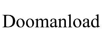 DOOMANLOAD