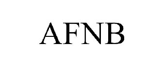 AFNB