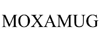 MOXAMUG