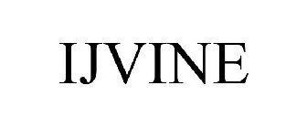 IJVINE
