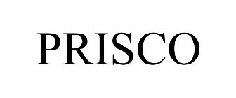 PRISCO
