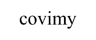 COVIMY