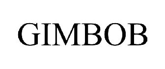 GIMBOB