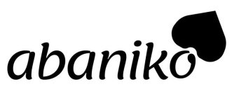 ABANIKO